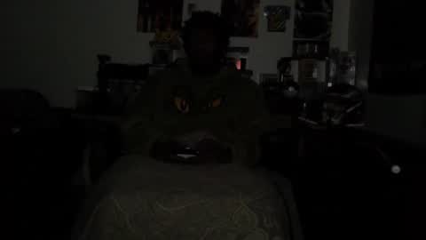 Snapshot of mrsoonicexrated chatting on 03/17/26, 01:43 mrsoonicexrated online show from 03/17/26, 01:43