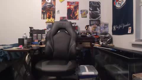 Snapshot of mrsoonicexrated chatting on 03/18/26, 08:17 mrsoonicexrated online show from 03/18/26, 08:17