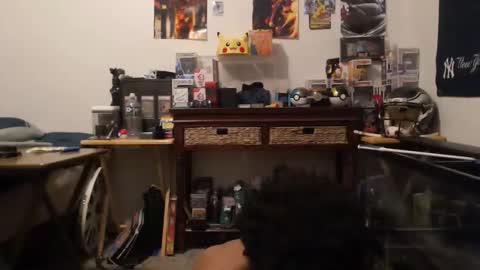 Snapshot of mrsoonicexrated chatting on 03/25/26, 01:33 mrsoonicexrated online show from 03/25/26, 01:33