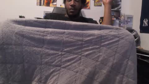 Snapshot of mrsoonicexrated chatting on 03/26/26, 04:07 mrsoonicexrated online show from 03/26/26, 04:07