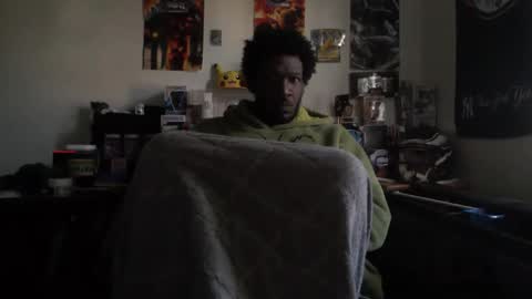 Snapshot of mrsoonicexrated chatting on 03/28/26, 01:33 mrsoonicexrated online show from 03/28/26, 01:33
