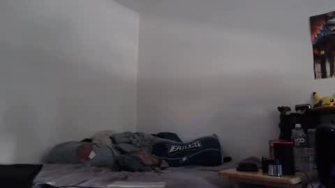 Snapshot of mrsoonicexrated chatting on 04/17/26, 01:47 mrsoonicexrated online show from 04/17/26, 01:47