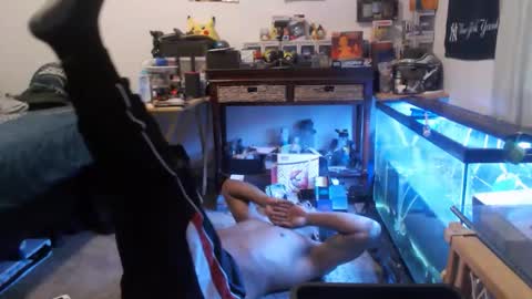 Snapshot of mrsoonicexrated chatting on 04/19/26, 03:00 mrsoonicexrated online show from 04/19/26, 03:00