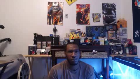 Snapshot of mrsoonicexrated chatting on 06/03/26, 10:07 mrsoonicexrated online show from 06/03/26, 10:07