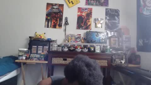 Snapshot of mrsoonicexrated chatting on 06/10/26, 08:08 mrsoonicexrated online show from 06/10/26, 08:08