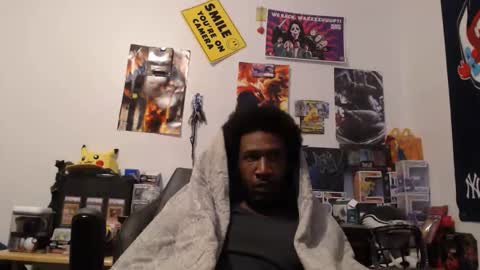 Snapshot of mrsoonicexrated chatting on 06/11/26, 12:43 mrsoonicexrated online show from 06/11/26, 12:43