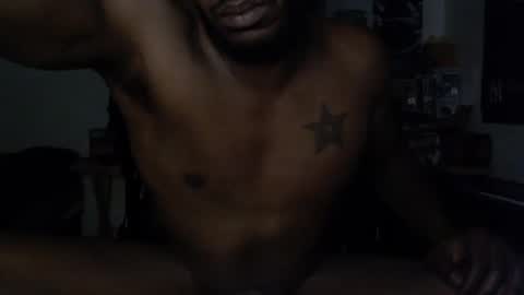 Snapshot of mrsoonicexrated chatting on 06/21/26, 05:54 mrsoonicexrated online show from 06/21/26, 05:54