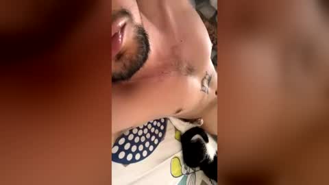 mrsoulmommy online show from 07/29/26, 05:22