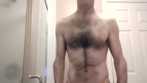 Snapshot of mrsporty344 chatting on 11/02/25, 01:57 mrsporty344 online show from 11/02/25, 01:57