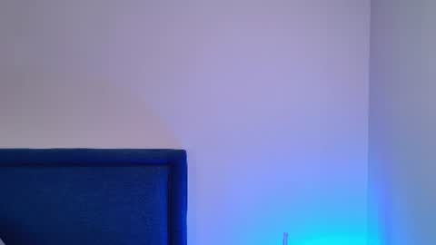 Molly online show from 06/14/26, 05:53