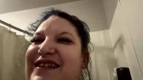 mrsschwing online show from 03/13/26, 04:30