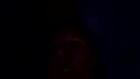 mrsschwing online show from 03/16/26, 04:07