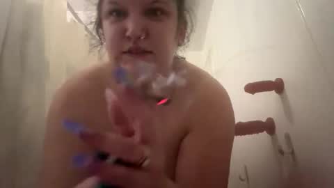 mrsschwing online show from 03/16/26, 02:10