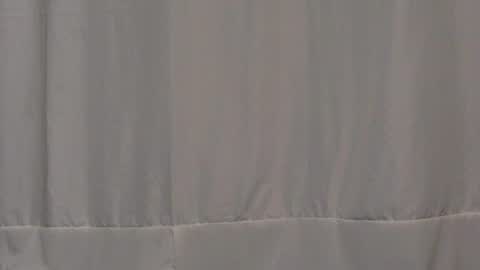 Snapshot of mrsthiccthighs chatting on 03/29/26, 08:09 MrsThiccThighs online show from 03/29/26, 08:09