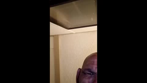 mrstickie46 online show from 06/05/26, 09:15