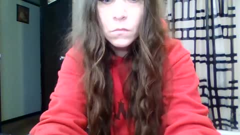Snapshot of mrstxoxo4594 chatting on 03/05/25, 01:06 Mrstxoxo4594 online show from 03/05/25, 01:06