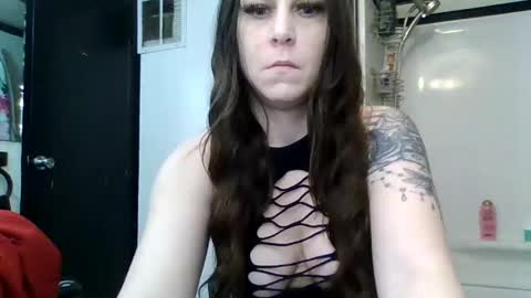 Snapshot of mrstxoxo4594 chatting on 03/08/25, 11:58 Mrstxoxo4594 online show from 03/08/25, 11:58
