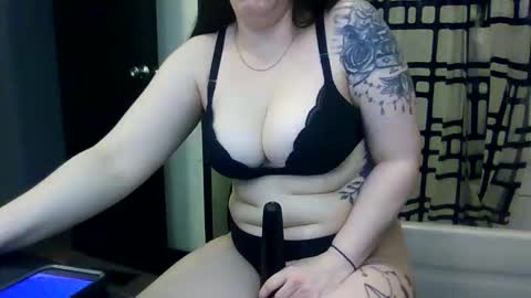 Mrstxoxo4594 online show from 03/24/26, 07:19