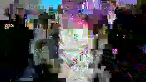 Mrstxoxo4594 online show from 04/25/26, 01:41