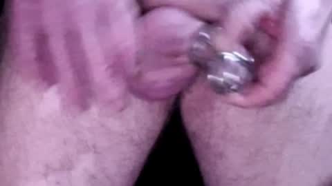 Chuck online show from 02/22/26, 11:09