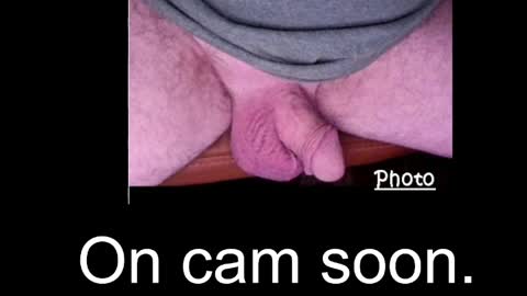 Chuck online show from 03/02/26, 09:49