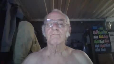 Snapshot of mrsubman chatting on 03/28/26, 06:13 Chuck online show from 03/28/26, 06:13