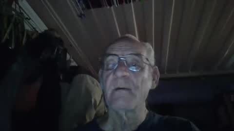 Snapshot of mrsubman chatting on 04/06/26, 06:25 Chuck online show from 04/06/26, 06:25