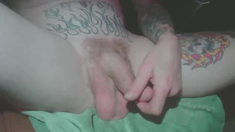 mrtatnaked aka Brian online show from 04/02/26, 02:42