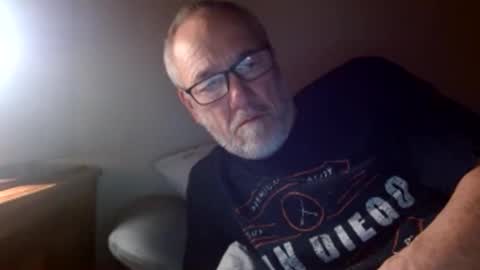 mrtease5 online show from 04/04/26, 04:33