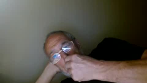 mrtease5 online show from 04/14/26, 04:07