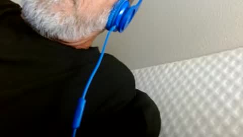 mrtease5 online show from 05/14/26, 04:30