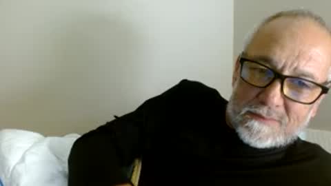 mrtease5 online show from 05/21/26, 03:46