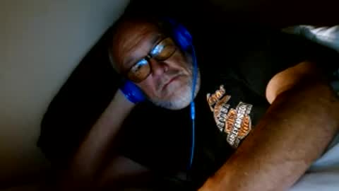 mrtease5 online show from 05/30/26, 10:01