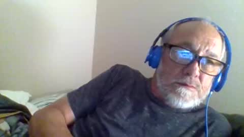 mrtease5 online show from 06/02/26, 03:30