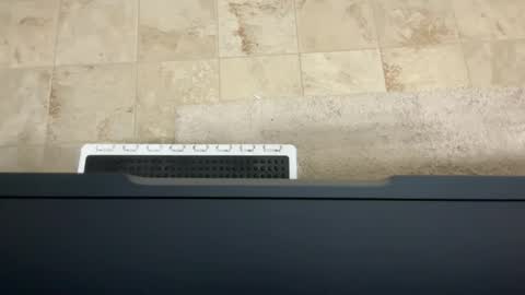 Snapshot of mrteaseher chatting on 12/06/24, 05:11 Mr Tease online show from 12/06/24, 05:11