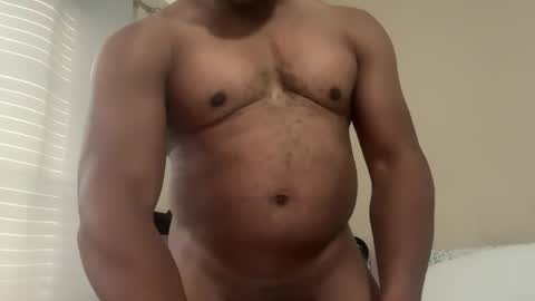 Snapshot of mrteaseher chatting on 12/17/25, 01:50 Mr Tease online show from 12/17/25, 01:50