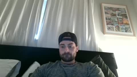 mrthickly818 online show from 02/03/26, 01:16