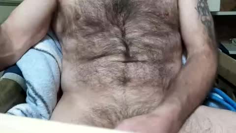 Snapshot of mrthickness80 chatting on 02/08/26, 06:28 mrthickness80 online show from 02/08/26, 06:28