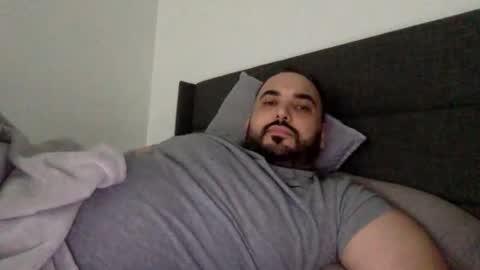 Snapshot of mrthicknhairy chatting on 03/29/26, 03:01 mrthicknhairy online show from 03/29/26, 03:01