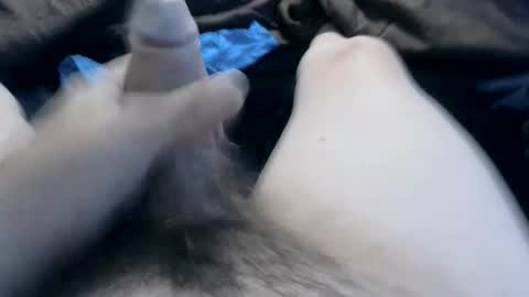 Snapshot of mrtongueopleasure chatting on 11/24/25, 08:52 mrtongueopleasure online show from 11/24/25, 08:52