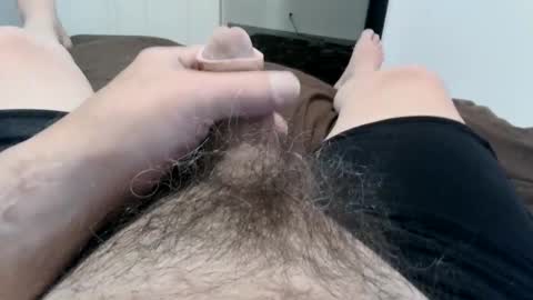 Snapshot of mrtongueopleasure chatting on 01/19/26, 03:54 mrtongueopleasure online show from 01/19/26, 03:54