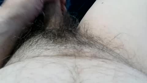 Snapshot of mrtongueopleasure chatting on 02/03/26, 03:26 mrtongueopleasure online show from 02/03/26, 03:26