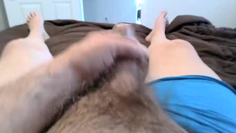 Snapshot of mrtongueopleasure chatting on 03/13/26, 05:52 mrtongueopleasure online show from 03/13/26, 05:52