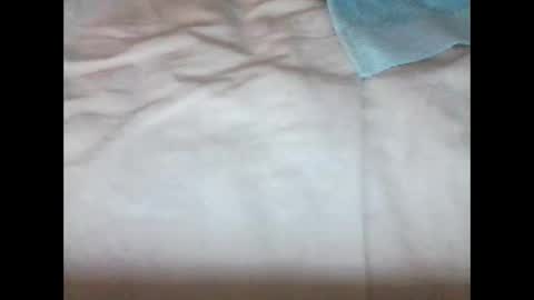 mrtrixterooo online show from 10/02/25, 01:07