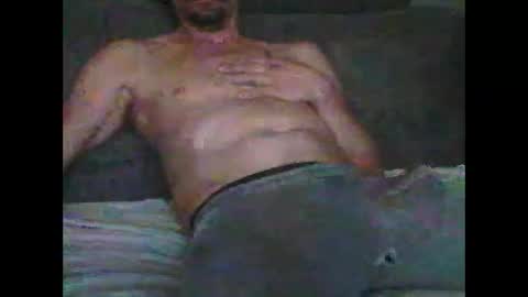 mrtrixterooo online show from 10/07/25, 12:30