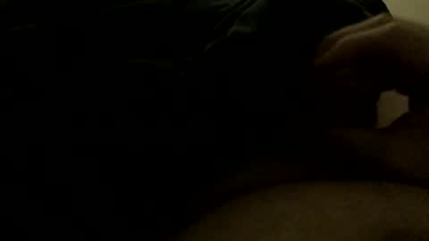 Tony online show from 12/28/24, 10:44