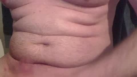 Tony online show from 01/09/25, 12:19