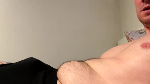 Tony online show from 03/03/25, 07:32