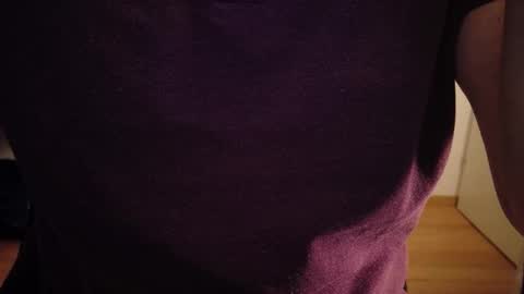 Tony online show from 02/18/26, 07:48