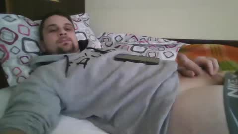 mrusnik69 online show from 02/21/25, 01:22